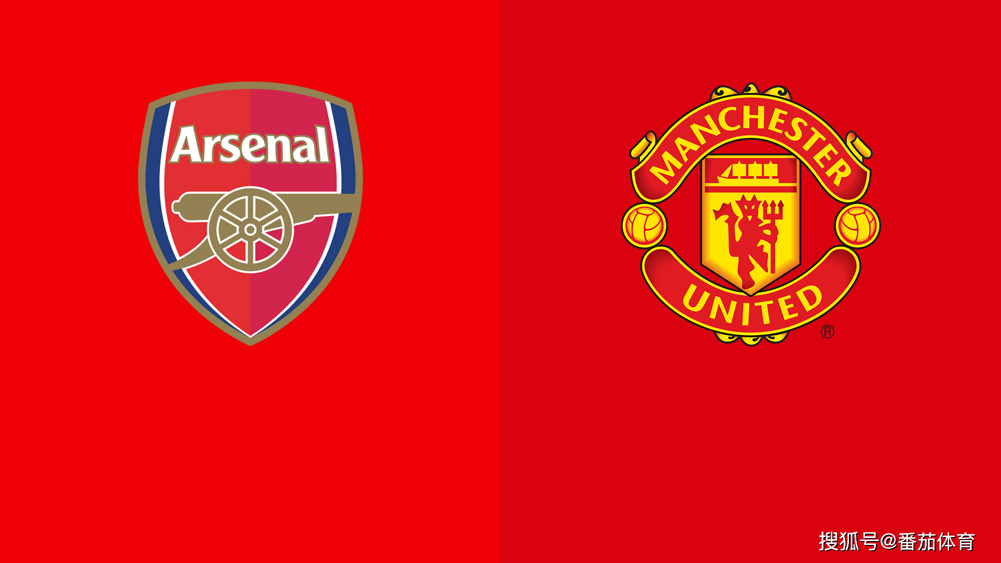 2025年度十佳比赛：国家德比巴萨4-3皇马，巴黎欧冠决赛狂胜在列