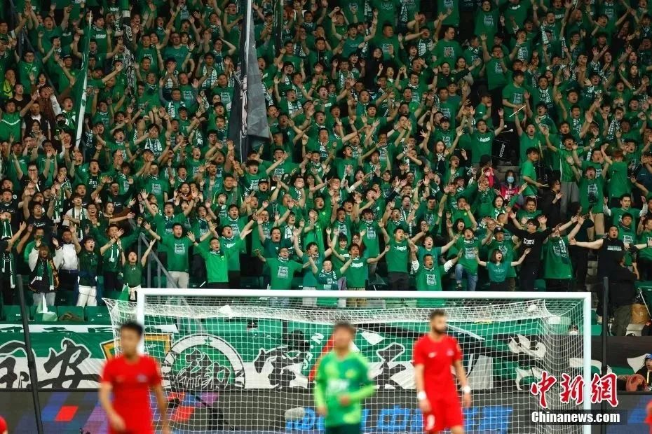 多哈球星挑战赛公布提名及外卡名单 温瑞博入选 国乒21人参赛