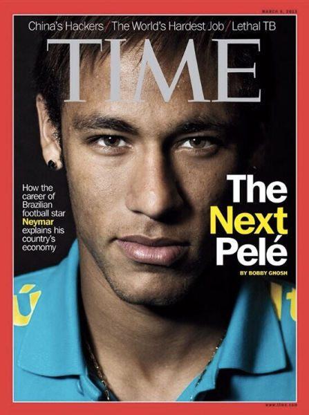 《伊藤润二狂热：无止的囹圄》，已于11月12日正式在Steam全球上市