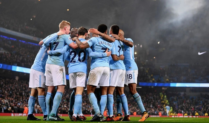 《战地6》领衔！瑞典登顶2025年Steam吸金榜首