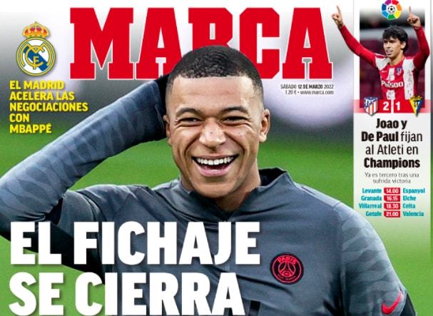 球队被嘘，萨比策：我不确定上半场1-0的表现能